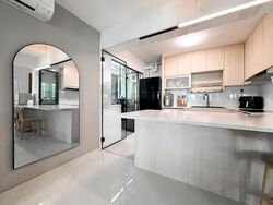 Blk 114B Alkaff Oasis (Toa Payoh), HDB 4 Rooms #554803251